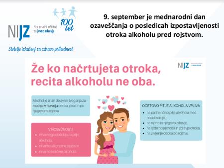 Posnetek zaslona 2023-09-05 135346